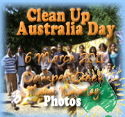 CleanUpDay2011