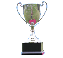 Karl Gunasinghe Trophy
