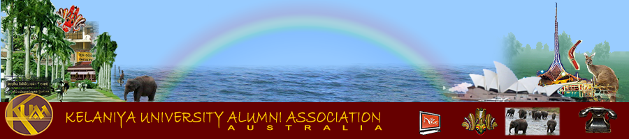 Kuaa main banner