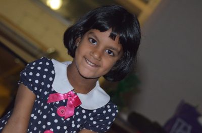 Koththu Night 2012