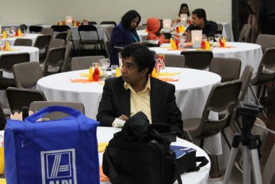 KelaniNite 2013