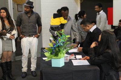 KelaniNite 2013