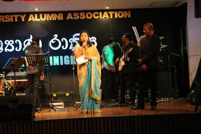 KelaniNite 2013
