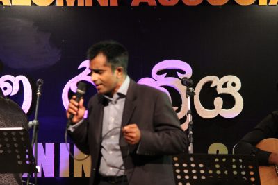 KelaniNite 2013