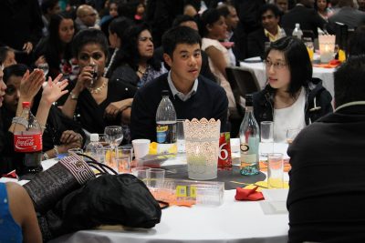 KelaniNite 2013