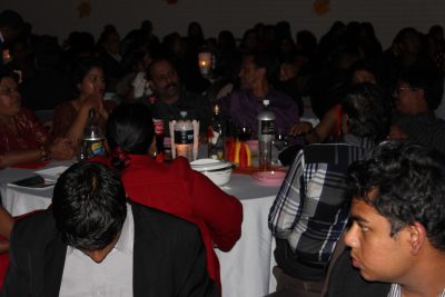 KelaniNite 2013