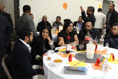 KelaniNite 2013