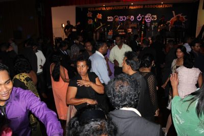 KelaniNite 2013