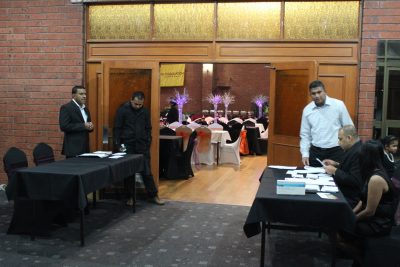 KelaniNite 2015
