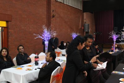 KelaniNite 2015