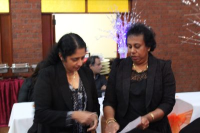 KelaniNite 2015