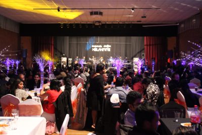 KelaniNite 2015