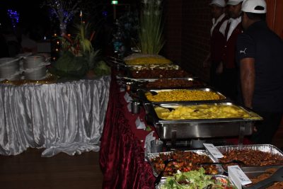 KelaniNite 2015
