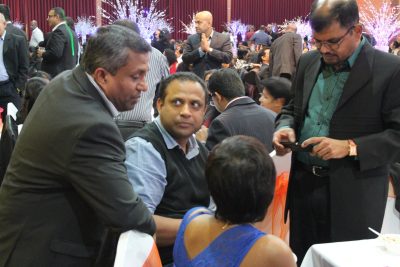 KelaniNite 2015