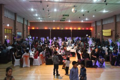 KelaniNite 2015