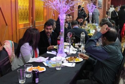 KelaniNite 2015