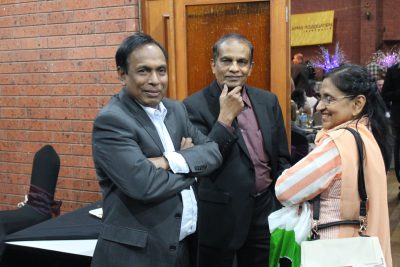 KelaniNite 2015