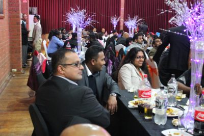 KelaniNite 2015