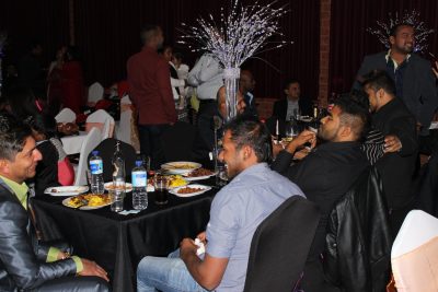 KelaniNite 2015