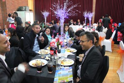 KelaniNite 2015