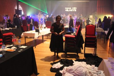 KelaniNite 2015
