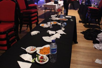 KelaniNite 2015