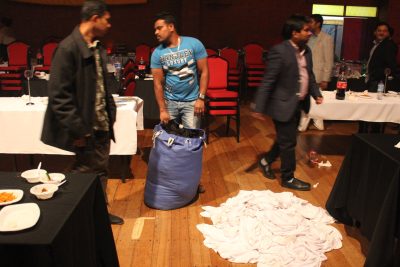 KelaniNite 2015