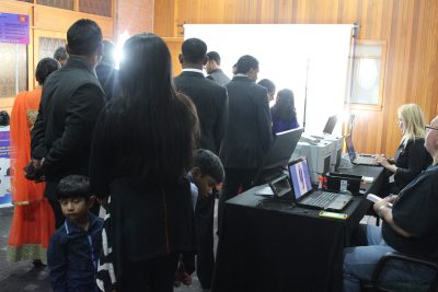 KelaniNite 2016