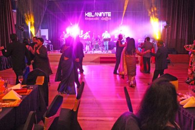 KelaniNite 2016