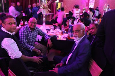 KelaniNite 2016