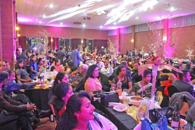 KelaniNite 2016