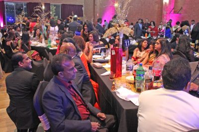 KelaniNite 2016