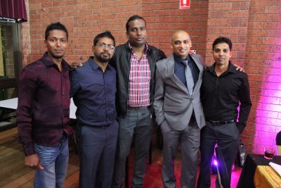 KelaniNite 2016