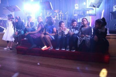 KelaniNite 2016