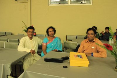 Avurudu in May