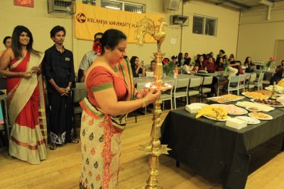 Avurudu in May
