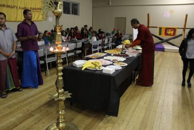 Avurudu in May