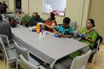 Avurudu in May