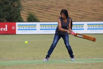 Australia Day Celebrations 2017
