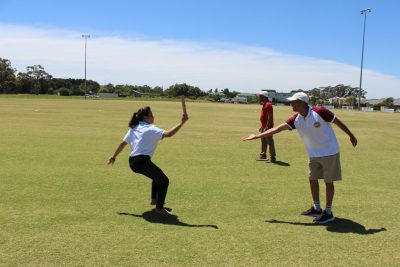 Australia Day Celebrations 2019