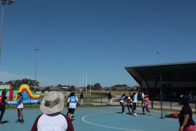 Australia Day Celebrations 2019