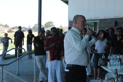Australia Day Celebrations 2019