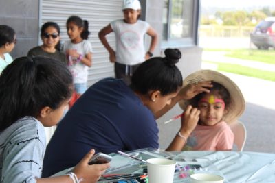 Australia Day Celebrations 2019