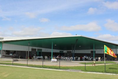 Australia Day Celebrations 2019