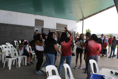 Australia Day Celebrations 2019