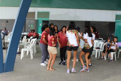 Australia Day Celebrations 2019