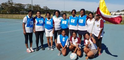 Australia Day Celebrations 2019
