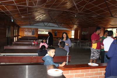 KUAA Trip 2019