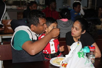 KUAA Trip 2019