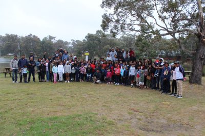 KUAA Trip 2019